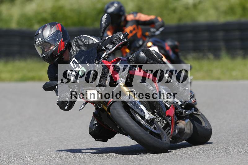 /Archiv-2024/21 14.05.2024 MAX Racing ADR/Gruppe rot/14